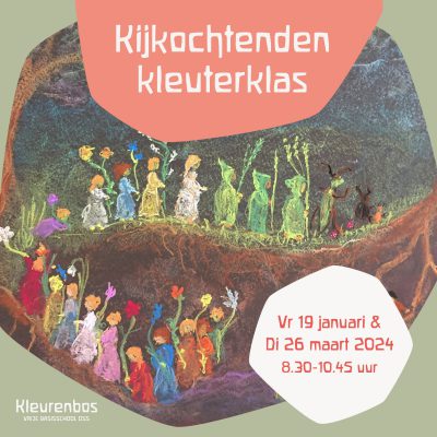 Kb_Kijkochtenden kltrs_socials-1080_DEC23-1