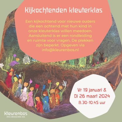 Kb_Kijkochtenden kltrs_socials-1080_DEC23-2