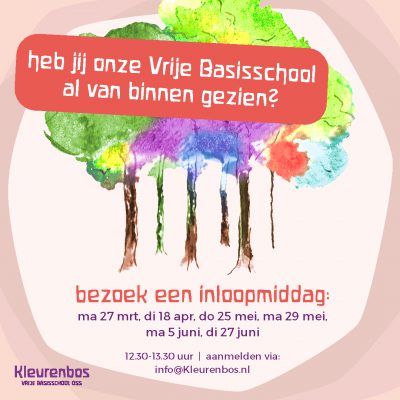 Klrnbs_socials-1080_FEB23_inloopmiddag-2 Klrnbs_socials-1080_FEB23_inloopmiddag-2