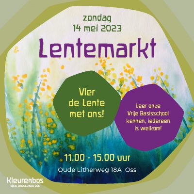 Klrnbs_socials-1080_FEB23_lentemarkt-1