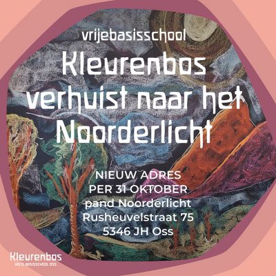 Klrnbs_socials-1080_OKT23-verhuisbericht-1