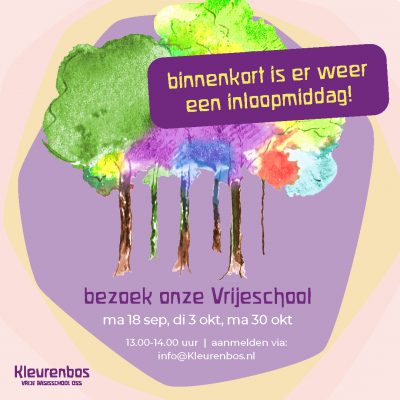 Klrnbs_socials-1080_SEP23-inloopmiddagen-1 Klrnbs_socials-1080_SEP23-inloopmiddagen-1